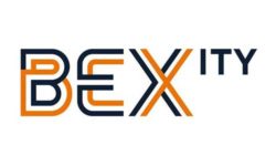 bexity-logo