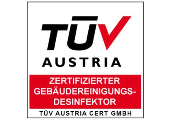 gebaeudereinigungsdesinfektor