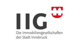 iig