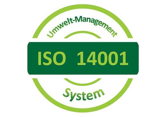 iso-14001