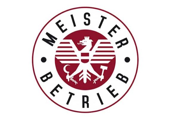 meisterbetrieb