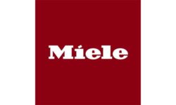 miele