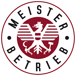 reinigunsfirma meisterbetrieb-tirol