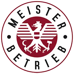 reinigunsfirma meisterbetrieb-tirol