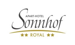 sonnhof-royal-serfaus